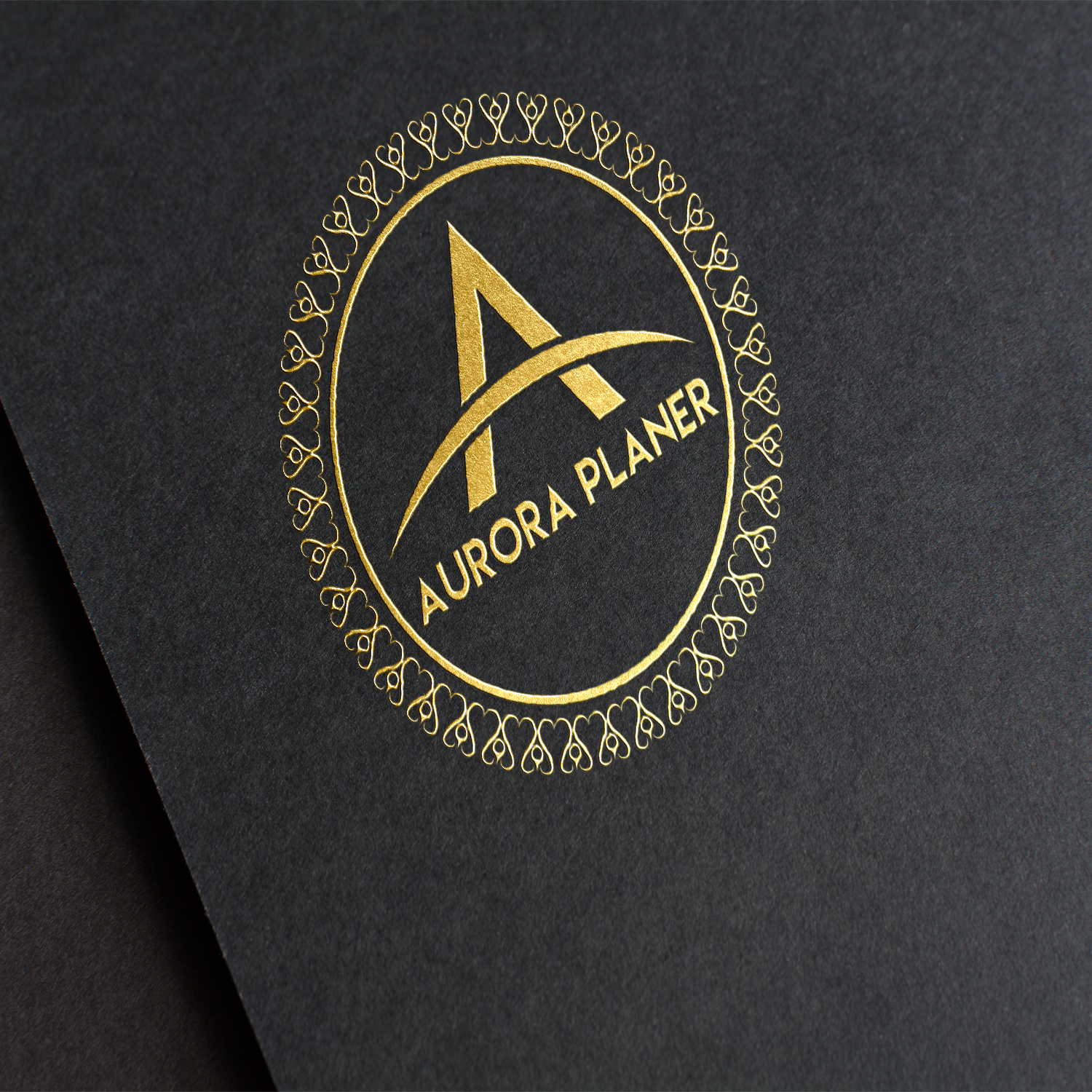 Logo Design by ANDINA GRAPHIC DEVELOPMENTS for UrBestSelf Publishing | Design #12942163