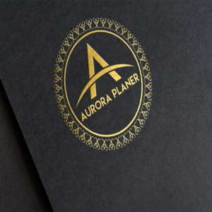 Logo Design by ANDINA GRAPHIC DEVELOPMENTS