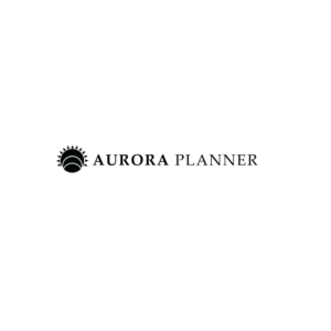 Logo Design by Rachael Charles Creative