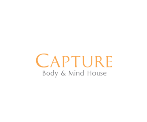 Logo Design by Davaus for CAPTURE | Design #12849578