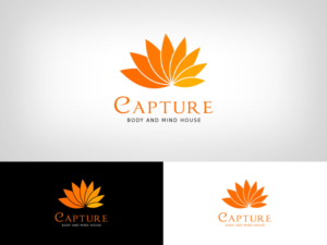 Logo Design by PRstudios