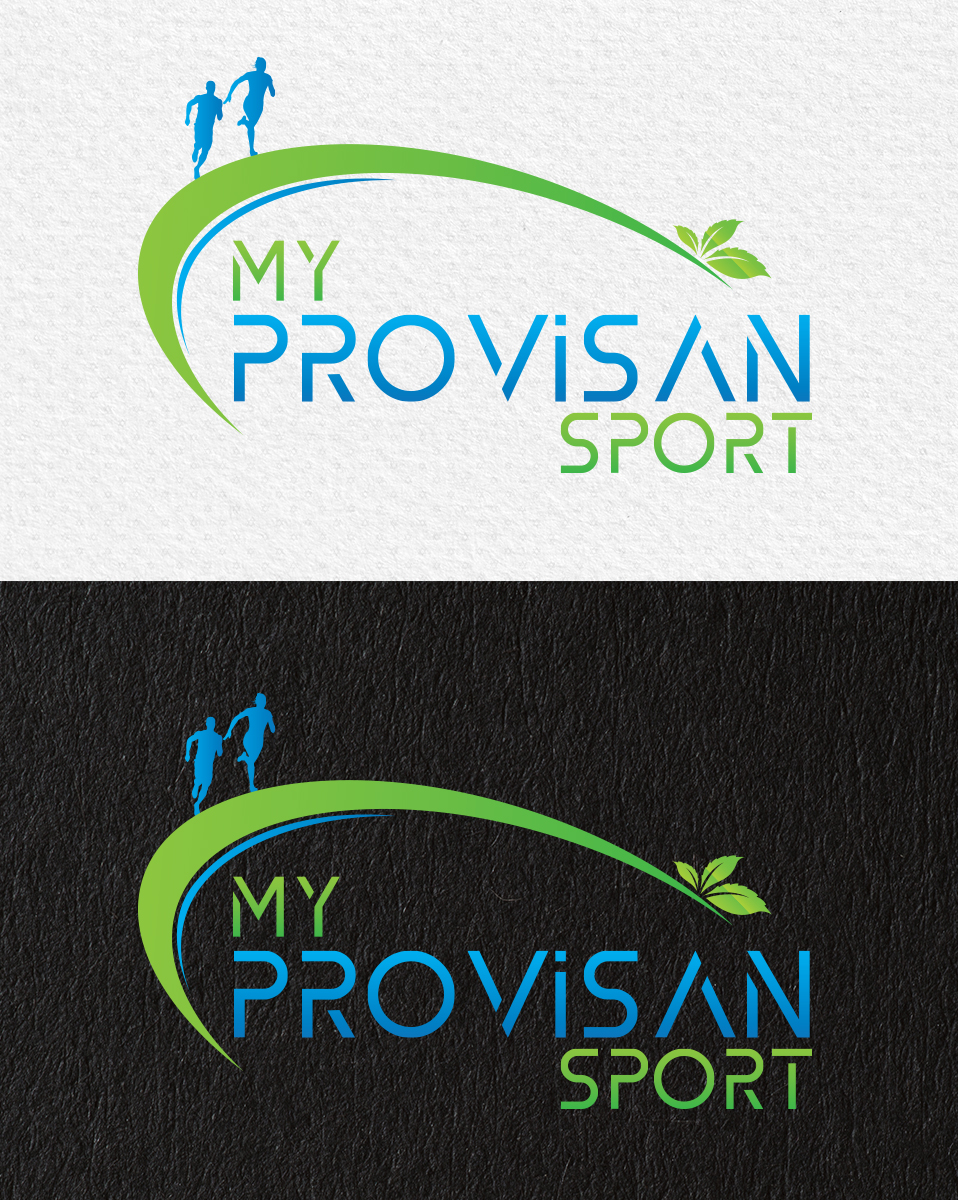 Design de Logo par MT pour ce projet | Design #12934435