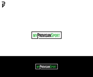 Diseño de Logo por poisonvectors para este proyecto | Diseño #12802921