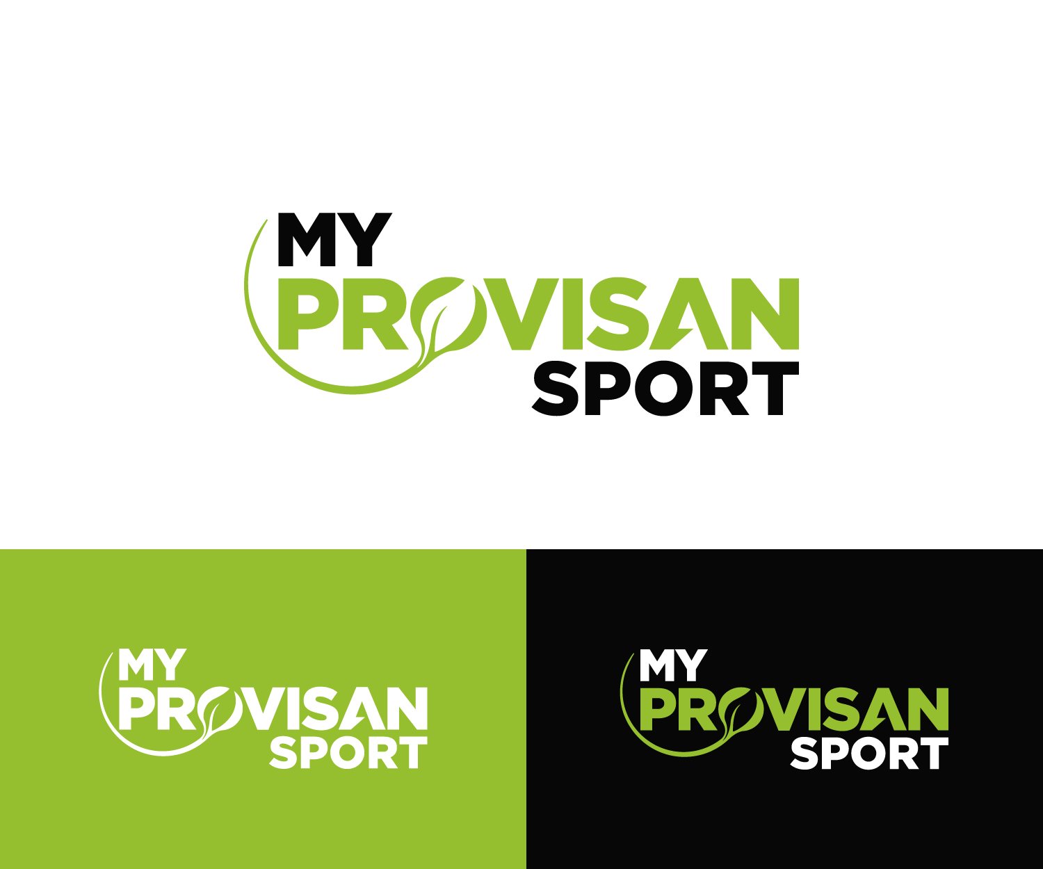 Design de Logo par Mario pour ce projet | Design #12849342
