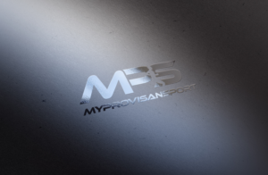 Design de Logo par GLDesigns pour ce projet | Design : #12804130