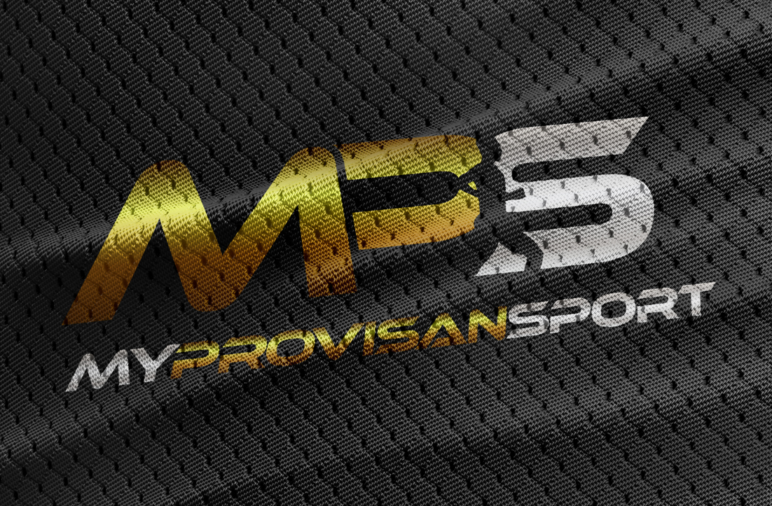 Logo Design by GLDesigns for this project | Design #12804131