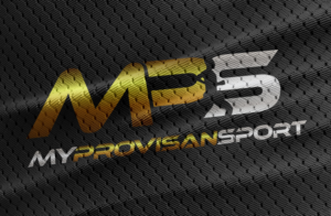 Design de Logo par GLDesigns pour ce projet | Design : #12804131