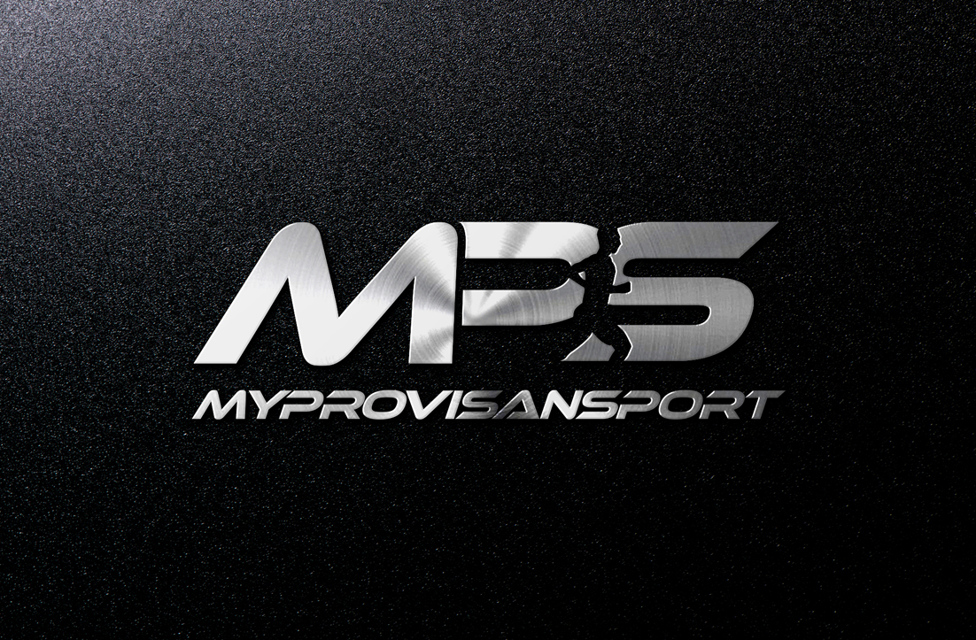 Logo Design by GLDesigns for this project | Design #12804133