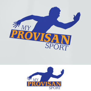 Logo Design by Impressive Solutions for this project | Design: #12860379