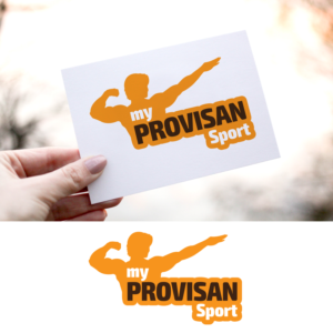 Logo Design by Impressive Solutions for this project | Design: #12860380