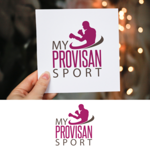 Logo Design by Impressive Sol