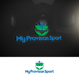 Logo Design by Impressive Solutions for this project | Design: #12862268