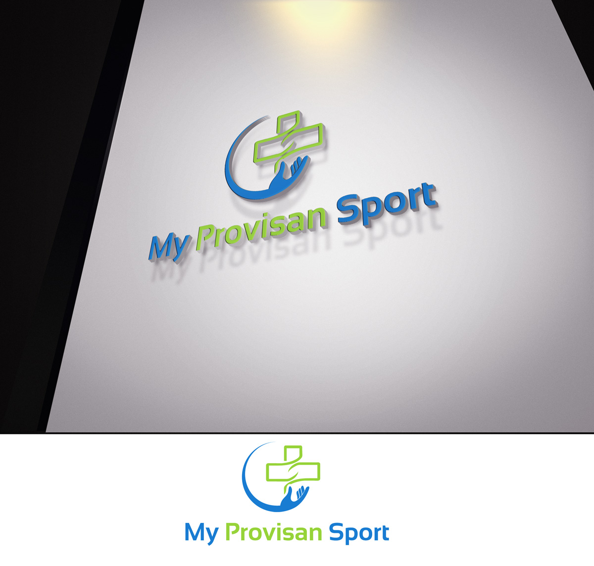 Logo Design by Impressive Sol for this project | Design #12862269