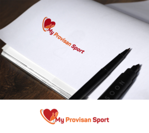 Logo Design by Impressive Solutions for this project | Design: #12862270