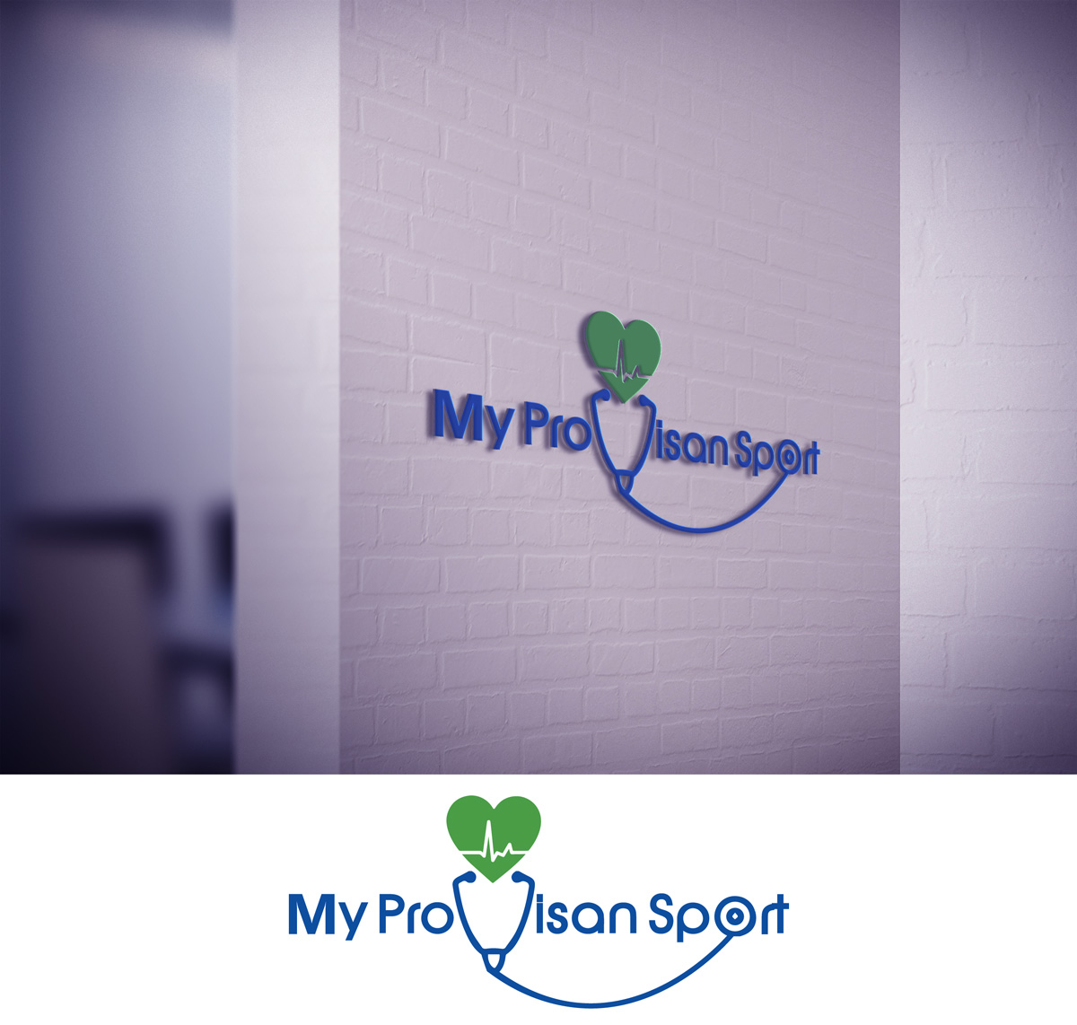 Logo Design by Impressive Solutions for this project | Design #12862271
