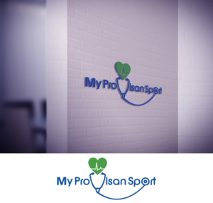 Logo Design by Impressive Solutions for this project | Design: #12862271