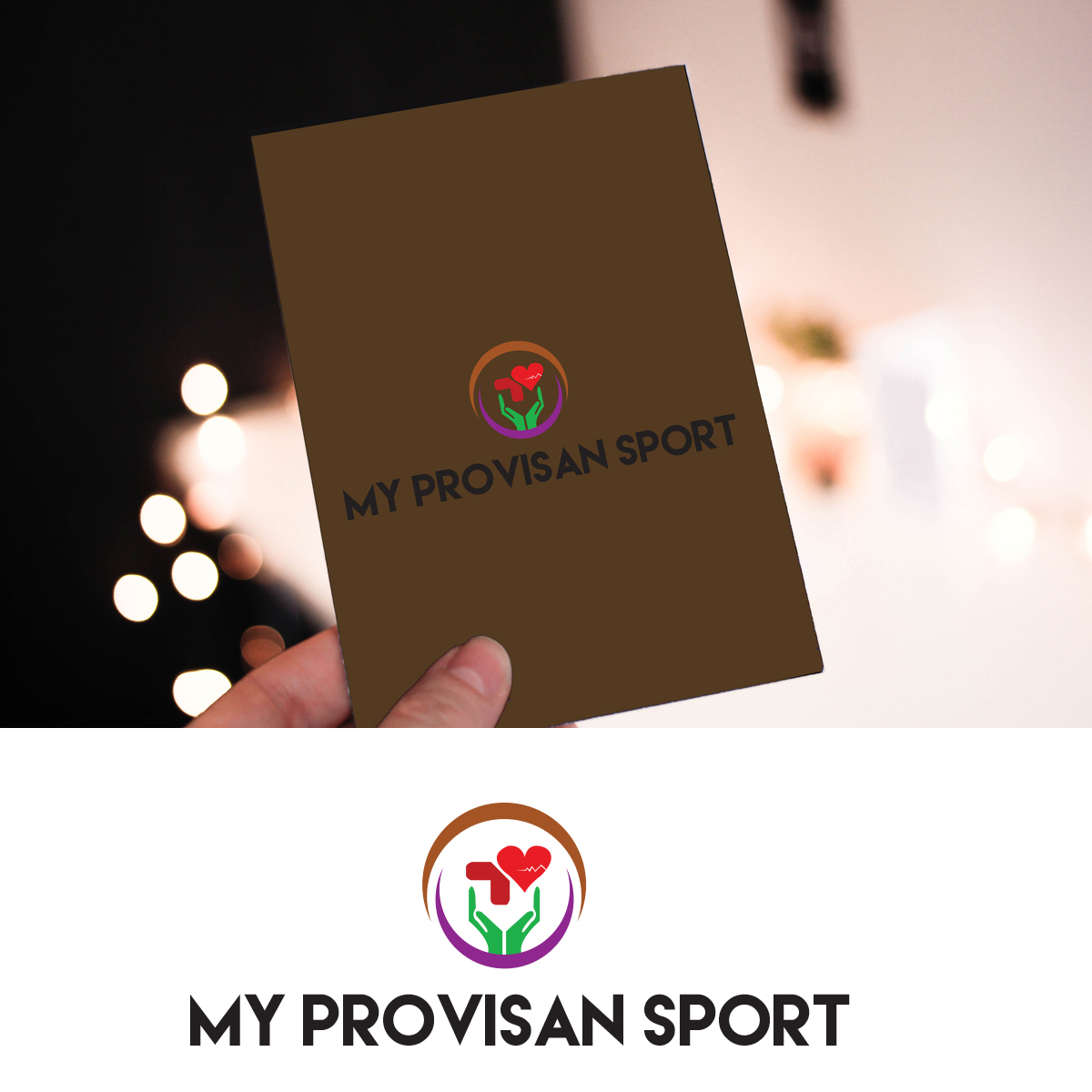 Logo Design by Impressive Solutions for this project | Design #12862399