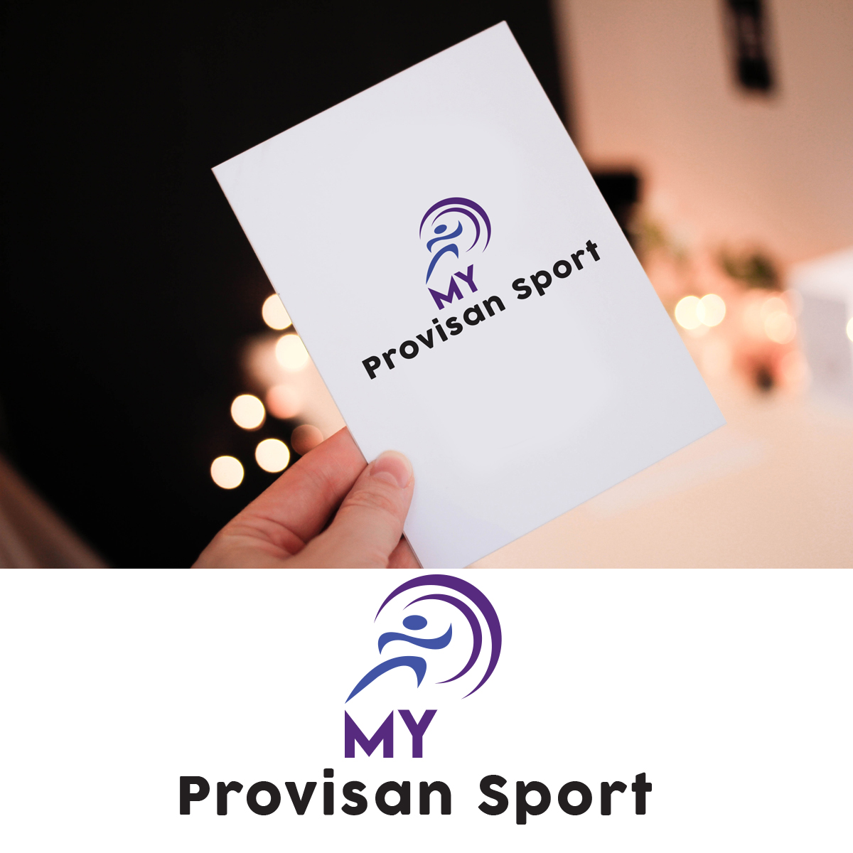Logo Design by Impressive Solutions for this project | Design #12862400