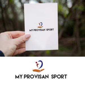 Logo Design by Impressive Solutions for this project | Design: #12862401