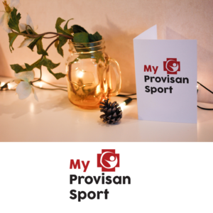 Logo Design by Impressive Solutions for this project | Design: #12862402
