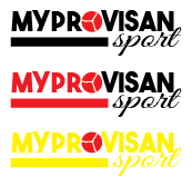 Diseño de Logo por fransdesign para este proyecto | Diseño #12890528