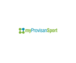 Design de Logo par Designpool pour ce projet | Design : #12882261