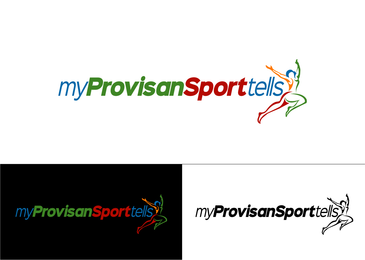Logo Design by goutammukherjee1967 for this project | Design #12895113