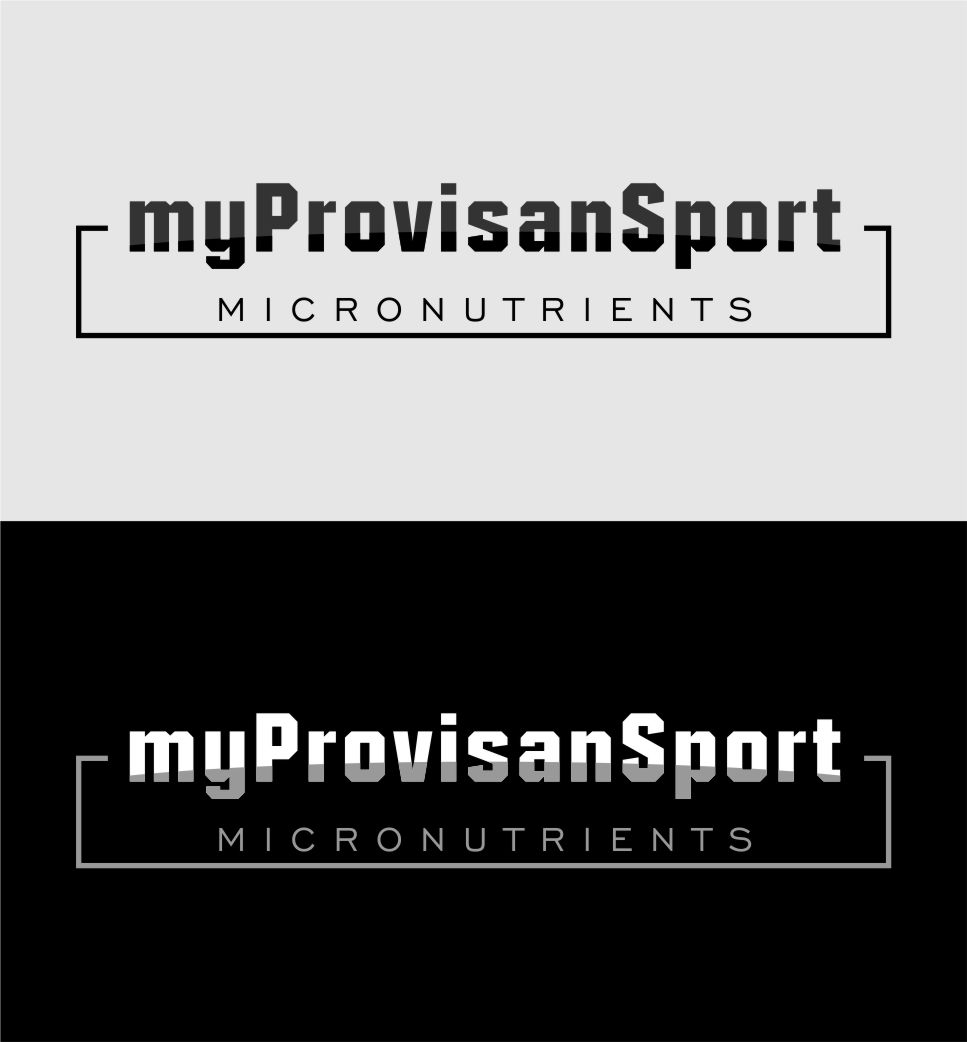 Logo Design by winnz dsign for this project | Design #12857541
