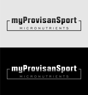 Logo Design by winnz dsign
