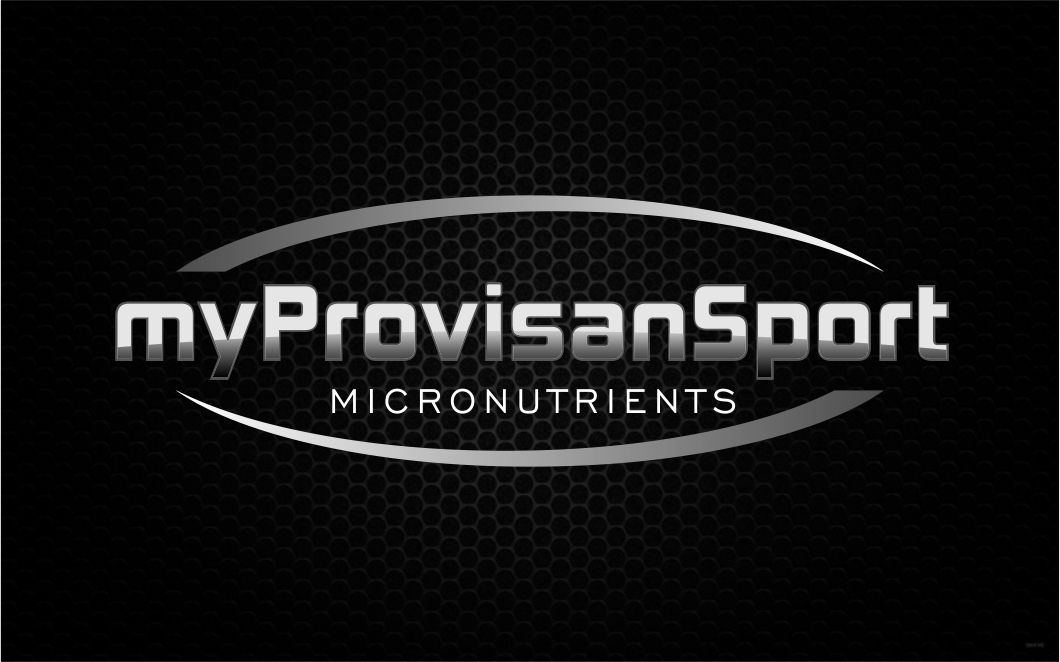 Logo Design by winnz dsign for this project | Design #12893577