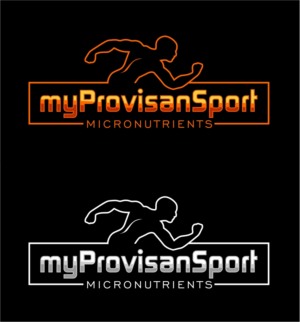 Design de Logo par winnz dsign pour ce projet | Design : #12894864