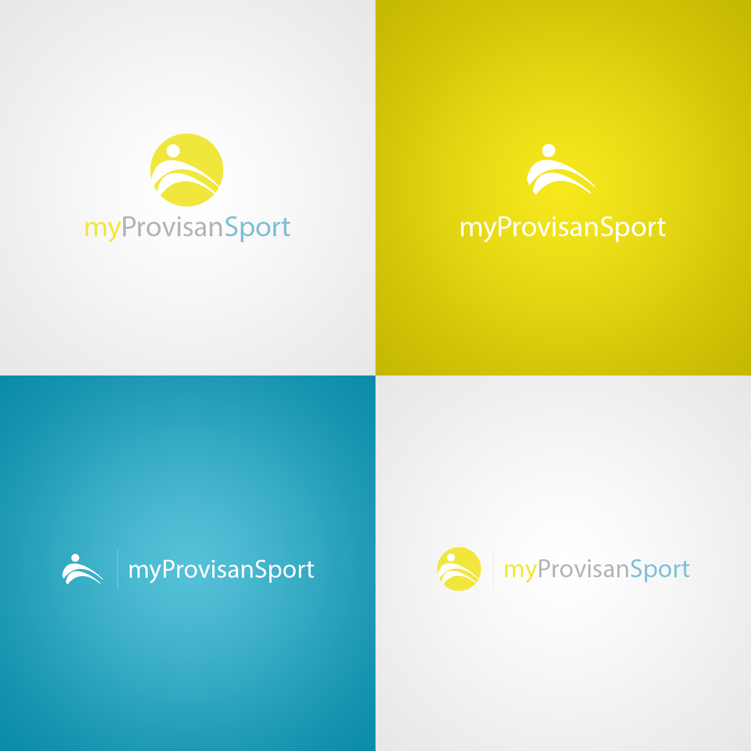 Logo Design by Tiago Pereira for this project | Design #12854524