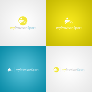 Design de Logo par Tiago Pereira pour ce projet | Design : #12854524