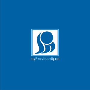 Logo Design by ramfau