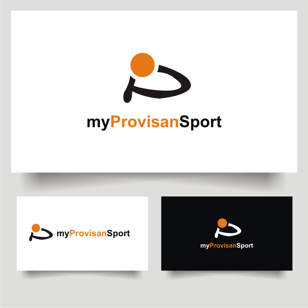 Logo Design by ramfau for this project | Design #12811302