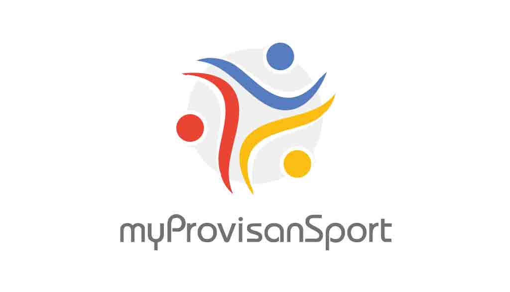 Logo Design by GraphicsNation for this project | Design #12824055