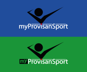Logo Design by jasonpham1602