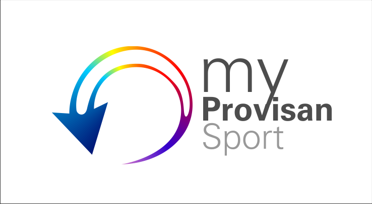 Logo Design by nicolalenoci for this project | Design #12852028
