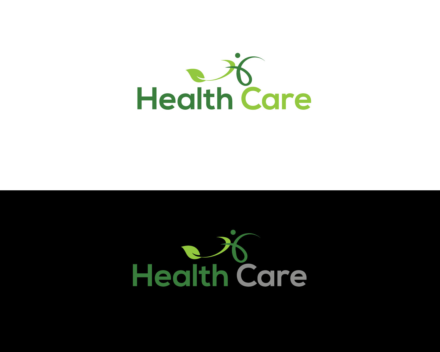 Logo Design by Afsana Yesmin for this project | Design #12955780