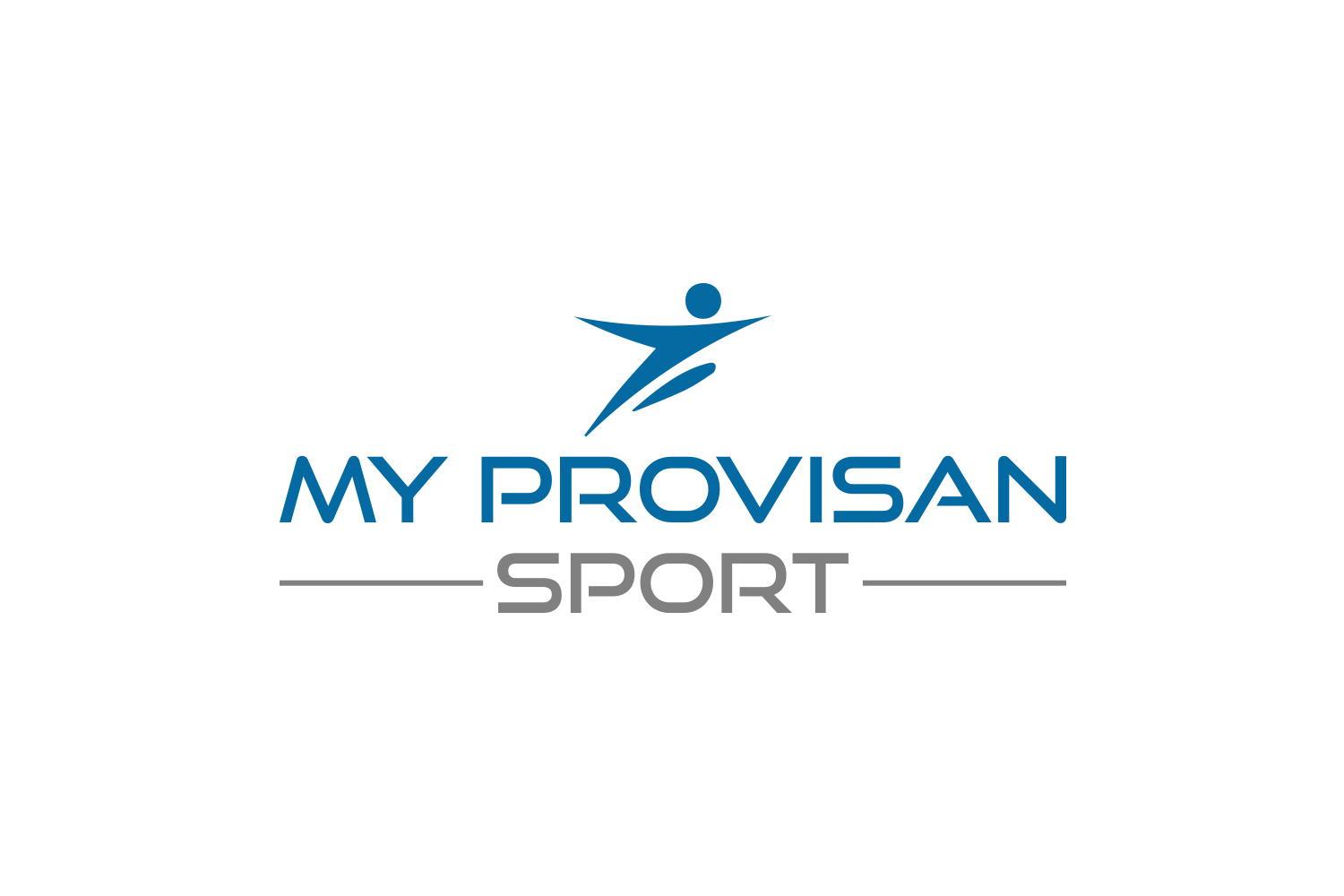 Design de Logo par M. kumari pour ce projet | Design : #12806222