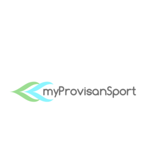 Design de Logo par Oklyezi pour ce projet | Design : #12905362