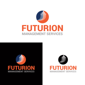 Logo Design by uk for Futurion | Design: #12808022