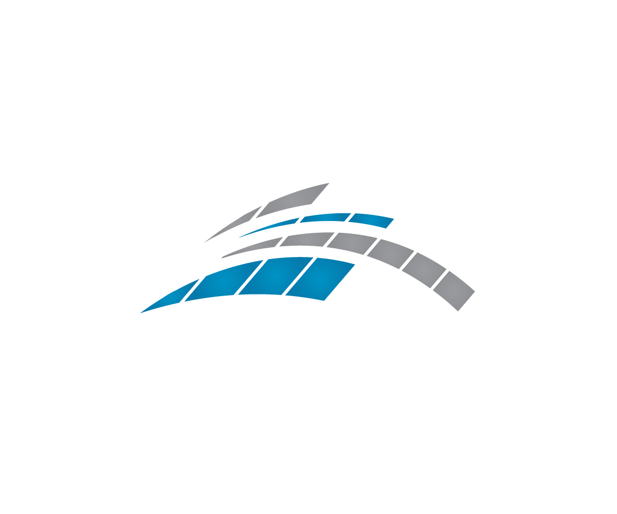 Logo-Design von meygekon für Futurion | Design #12840929