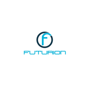 Logo Design by Design Possibilities for Futurion | Design: #12827569
