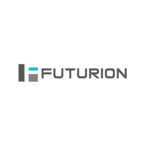 Logo Design by Design Possibilities for Futurion | Design: #12827570