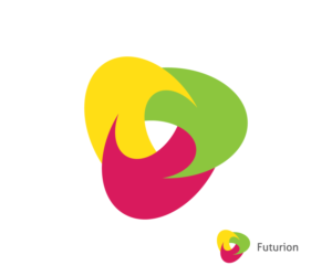 Logo Design by gagan