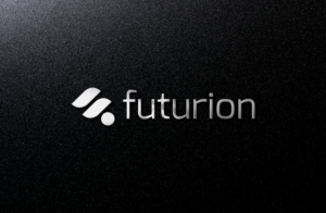 Logo Design by GLDesigns for Futurion | Design: #12800126
