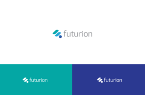 Logo Design by GLDesigns for Futurion | Design: #12800128