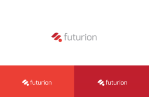Logo Design by GLDesigns for Futurion | Design: #12807338