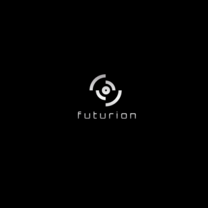 Logo-Design von Zamm für Futurion | Design #12813103